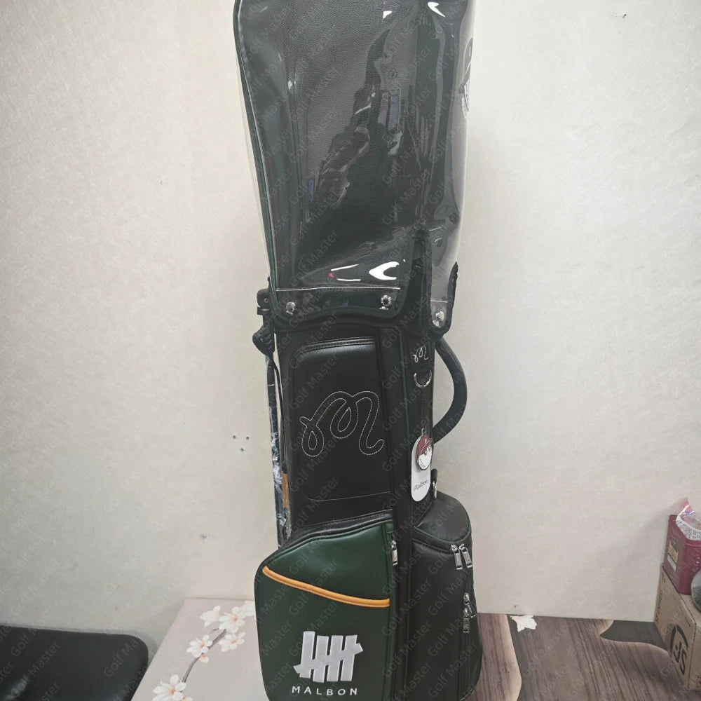 Malbon 1 Bag&Malbon 2 Bag