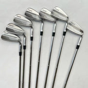 PING i525 iron