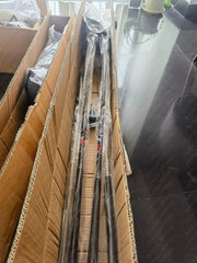 Taylormade Stealth2 -3Wood or 5 Wood