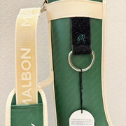 Malbon 78 Bag