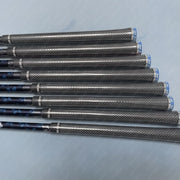 Taylormade QI10 Irons