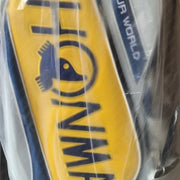 HONMA Bag 6
