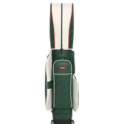 Malbon 19 Bag