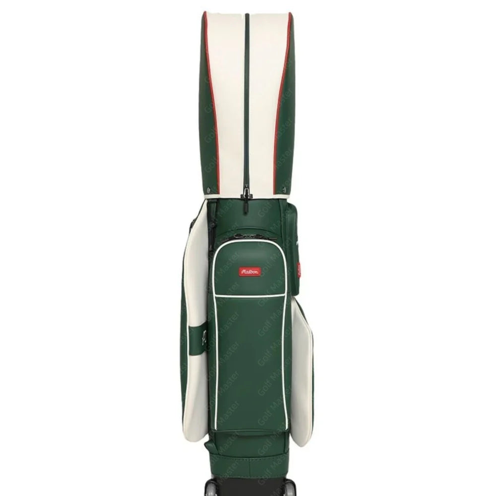 Malbon 19 Bag
