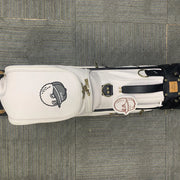 Malbon 3 Bag