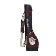Malbon 69 Bag