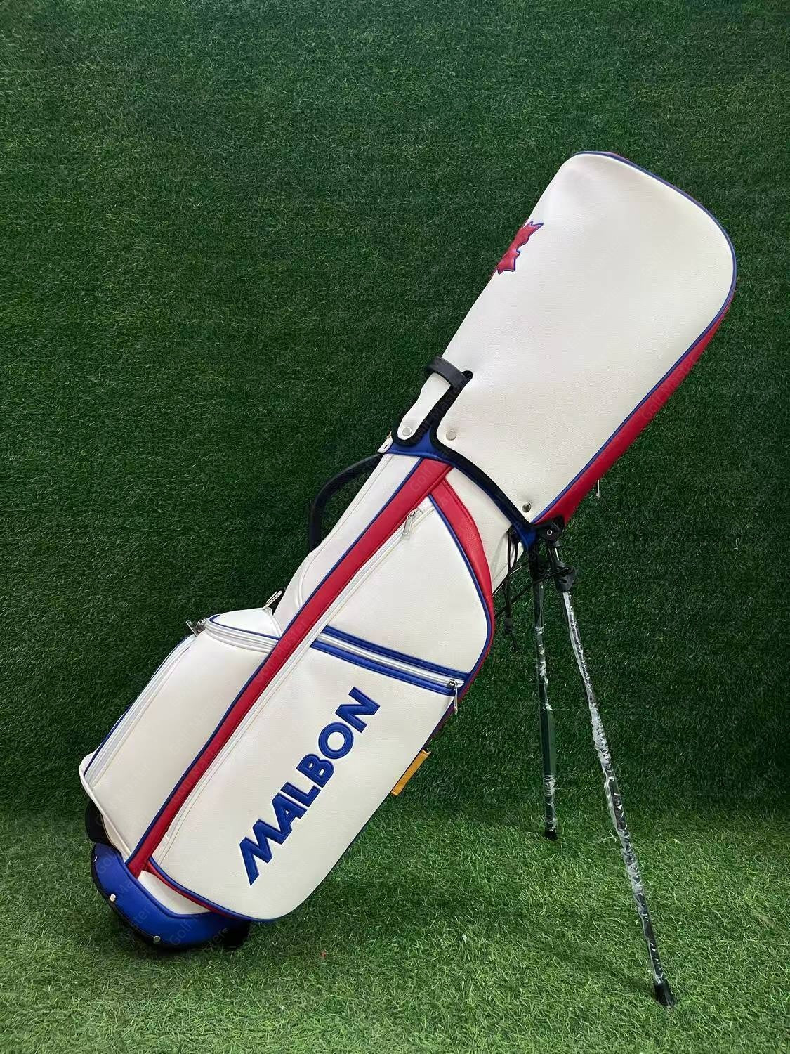 Malbon 41 Bag