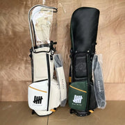Malbon 1 Bag&Malbon 2 Bag