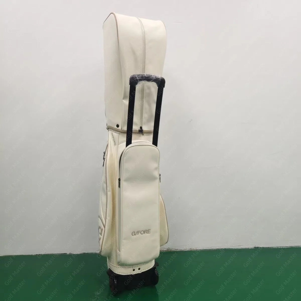 G4-27 Bag
