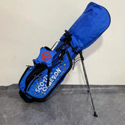19-Scotty Cameron Bag