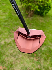 LAB OZ1i Putter