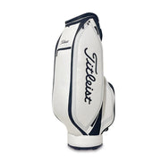 Titleist bag 9