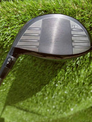 Titleist TSI3 Driver