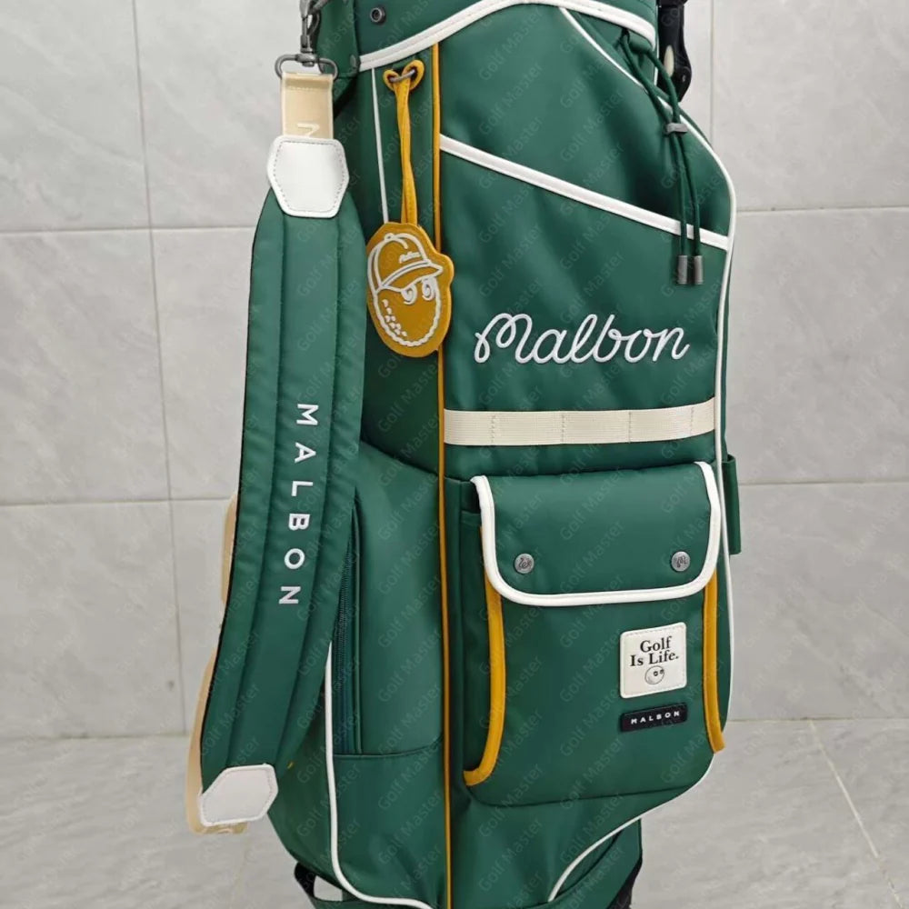 Malbon 55 Bag&Malbon 56 Bag