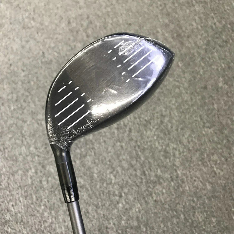Callaway X2 hot+ Driver