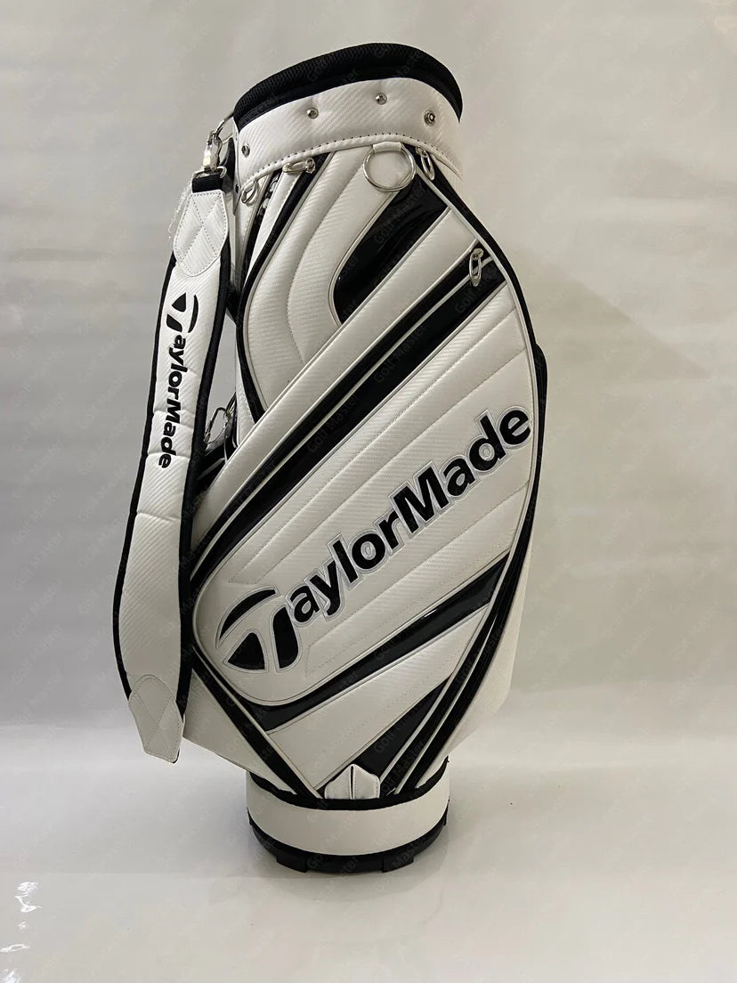 Taylormade 2 Bag