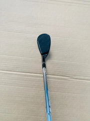 Taylormade CGB Wedge Three Color