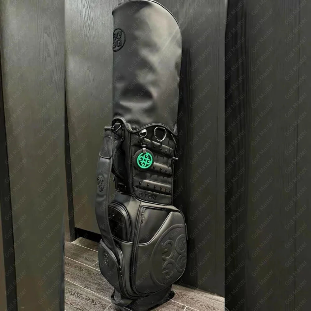 G4-16 Bag