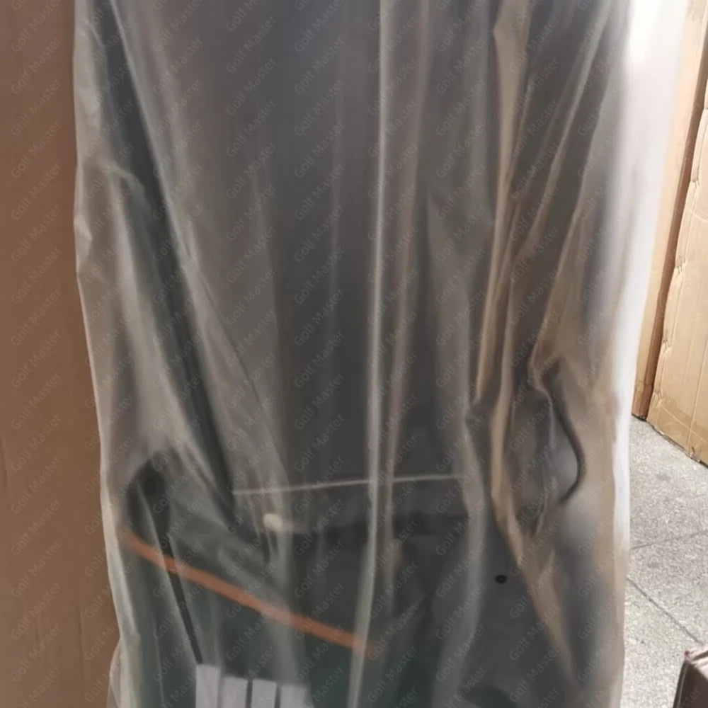 Malbon 1 Bag&Malbon 2 Bag