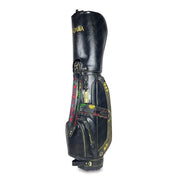 HONMA Bag 14 &15
