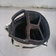 PING Bag 4 & Bag 5