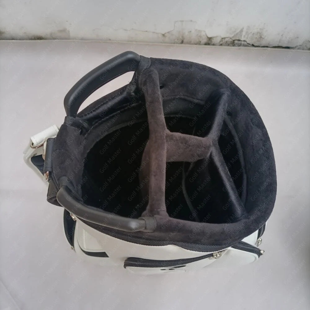PING Bag 4 & Bag 5