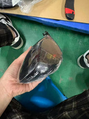 Titleist GT3 Driver