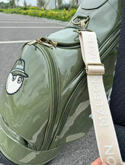 Malbon 31 Bag&Malbon 22 Bag
