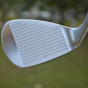 Miura K-GRIND 2.0 Wedge