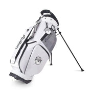 Malbon24 Bag