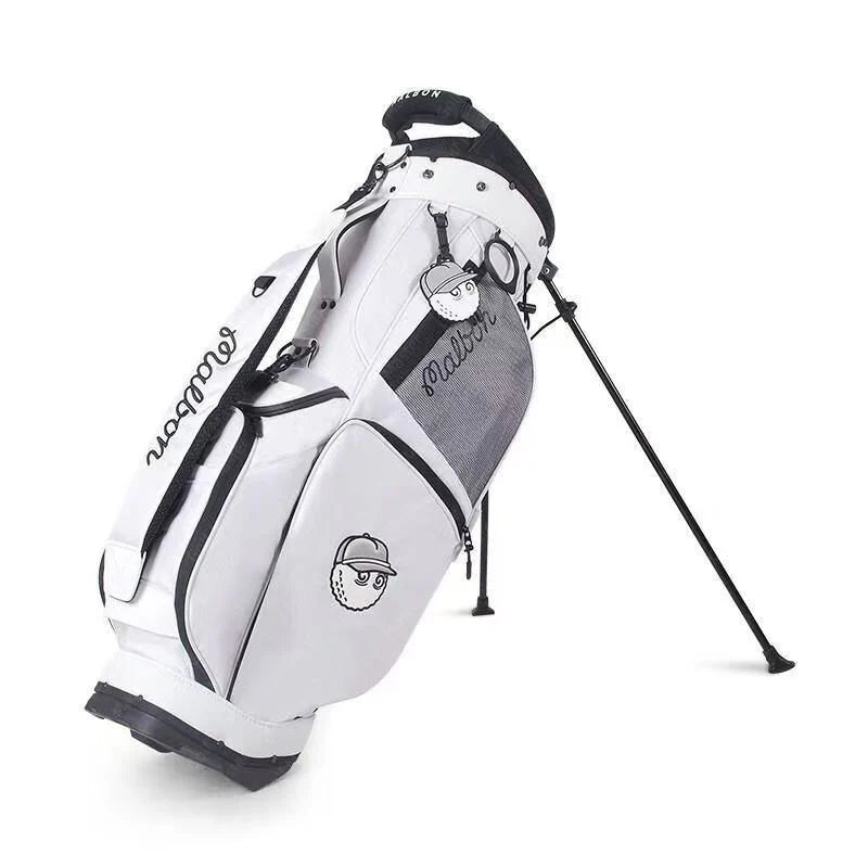 Malbon24 Bag