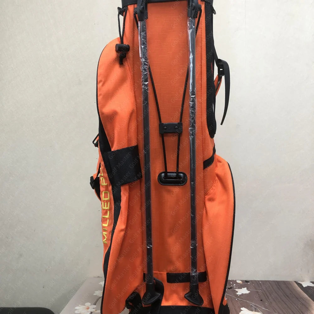 13-Scotty Cameron Bag