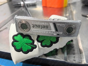 31 Scotty Cameron Putter