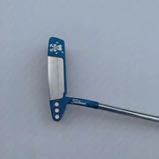 19 Scotty Cameron Putter Special Blue