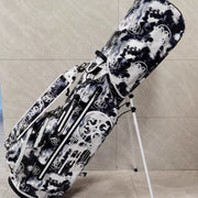 G4-20 Bag
