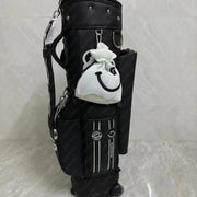 PG Bag 5