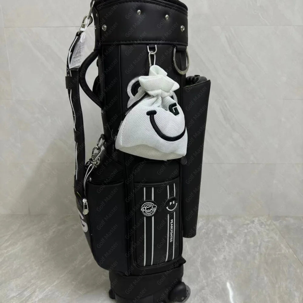 PG Bag 5