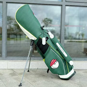 Malbon 57 Bag&Malbon 58 Bag&Malbon 59 Bag