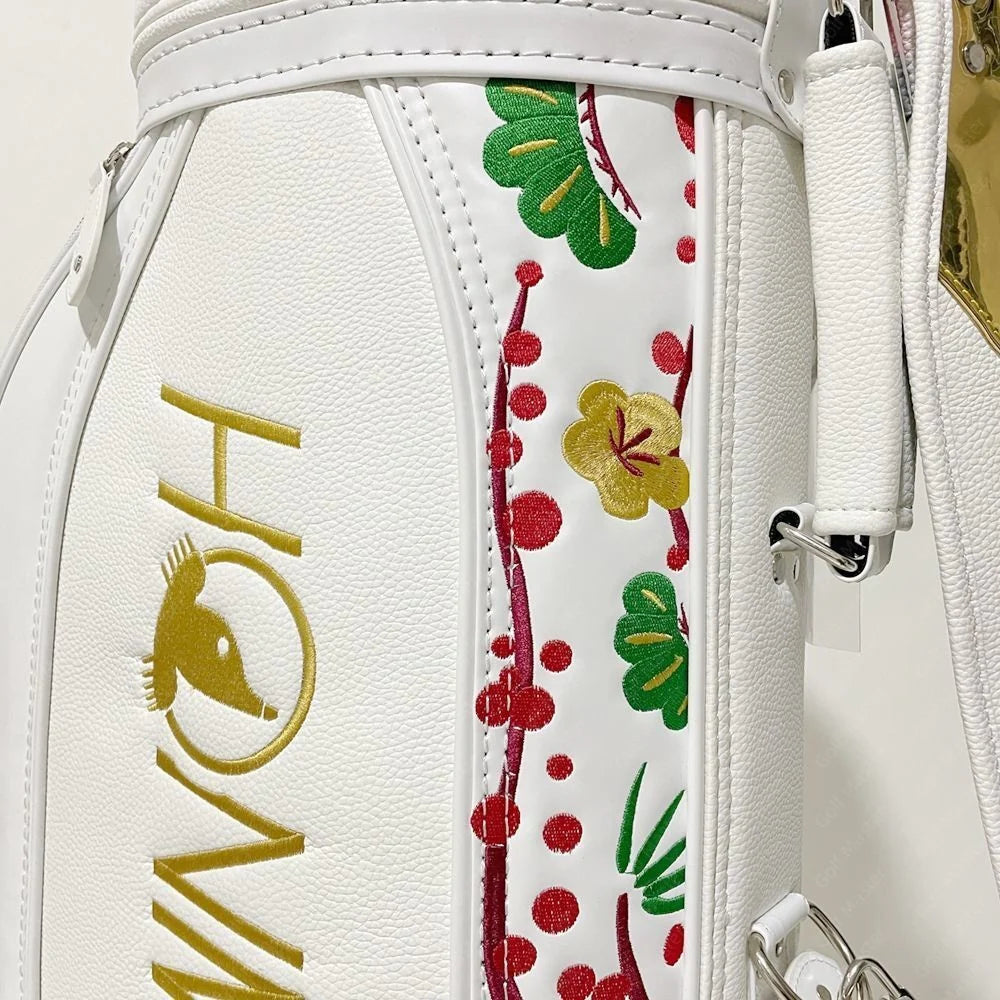 HONMA Bag 16