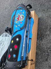 19-Scotty Cameron Bag