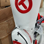 57-Scotty Cameron Bag