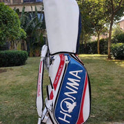 HONMA Bag 10