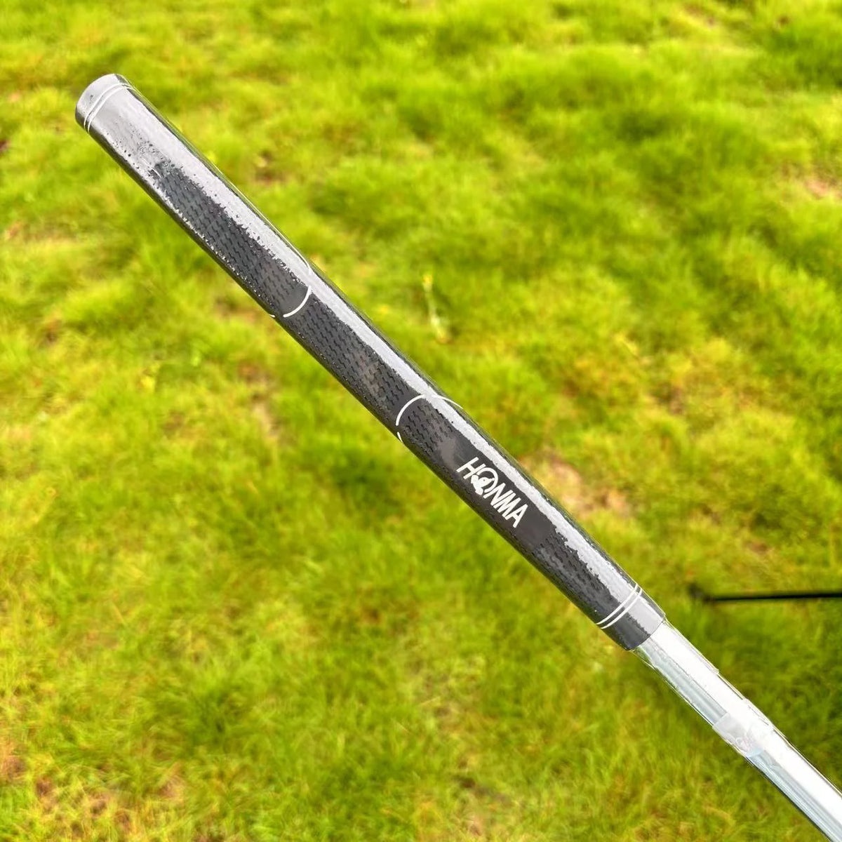 HONMA S09 5-star set
