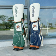 Malbon 62 Bag&Malbon 63 Bag