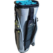 PING Bag 10