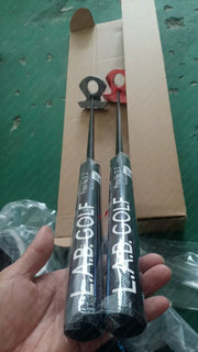 LAB DF3 Putter Hot!!Best selling putter