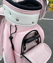 Malbon44 Bag&Malbon 45 Bag&Malbon 46 Bag
