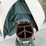 Malbon 70 Bag&Malbon 71 Bag