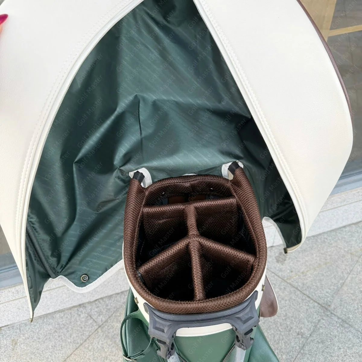 Malbon 70 Bag&Malbon 71 Bag