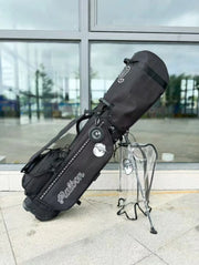 Malbon 9 Bag&10 Bag